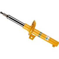 Bilstein 35-250852 StoßDäMpfer FüR VW Skoda Golf Yeti 5K1 AJ5 5L