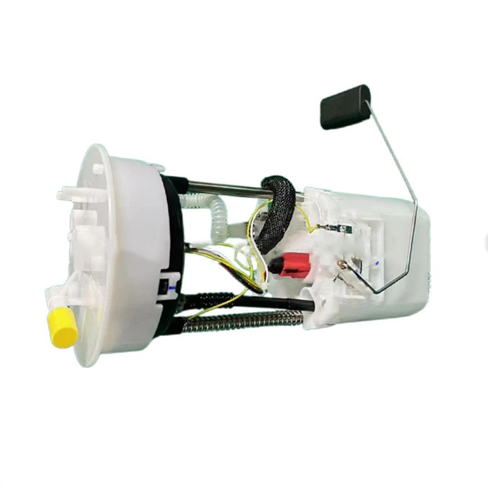 Conjunto de bomba de combustible 15100-78K00 1510078K00 para Suzuki Grand Vitara II 2006-2014 Foto 3 de 4