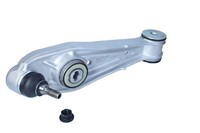 Maxgear 72-6057 Lenker, RadaufhäNgung FüR Porsche