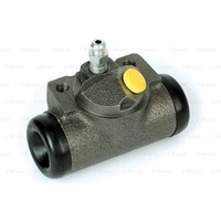 Bosch Radbremszylinder Radzylinder FüR Jeep Comanche MJ Wrangler I YJ SJ XJ