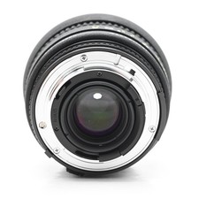 17mm Focal f/3.5 Wide Angle Camera Lenses for sale | eBay