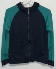 Nike SB Full Zip Hoodie Youth Large