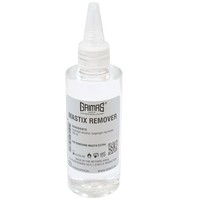 Grimas Mastix Remover Hautkleber Entferner 100 Ml