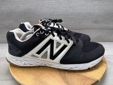 New Balance Baseball Turf Shoes 3000v7 Turf Trainers T3000v7 Men s 11