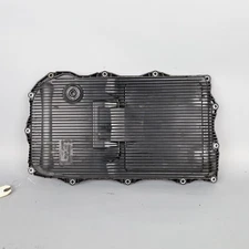BMW ZF Transmission Oil Pan 6808575 OEM Used
