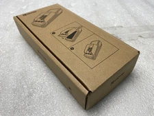 New In Box White Clover Flex POS System Keypad Cover EAYJ4019010