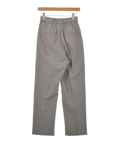 AMERI Suits (Others) Brown M 2200654385012 - image 5