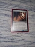 Glaring Spotlight - Gatecrash NM - MTG