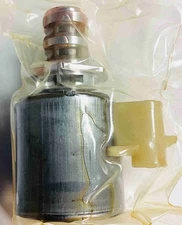 4L80E/4T80E: Solenoid, EPC (White Connector) 04-Up