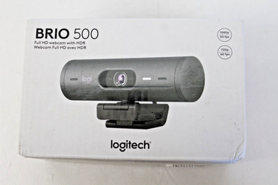 Apple Isight Camera for sale | eBay