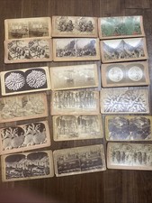Stereoscope Stereo viewer Pictures Collection Of 18