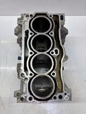 Blocco motore blocco per Seat Audi VW Skoda Leon A1 1.4 TSI CZCA CZC 04E103023A