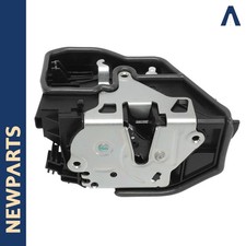 Porte arrière et accessoires BMW 630