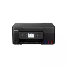 Canon PIXMA G3590 Inkjet A4 4800 x 1200 DPI Wi-Fi