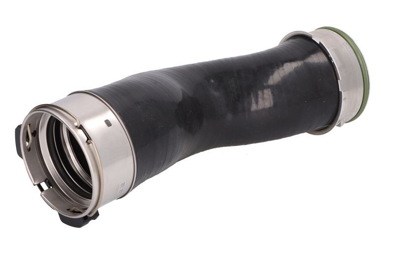 THERMOTEC DCB132TT Ladeluftschlauch Turboschlauch Ansaugschlauch für BMW - Bild 2