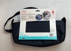 Disney Mickey Mouse Stroller Organizer & Hip Pack J.L. Childress New — photo 2