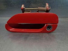 Porte avant et accessoires Mazda MX3