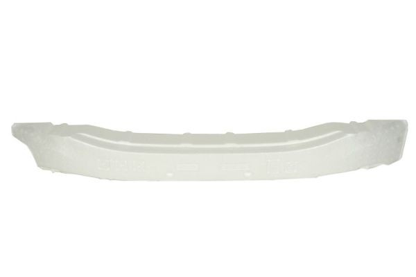 Front BLIC 5502-00-9022941P Support, bumper for ,VOLVO