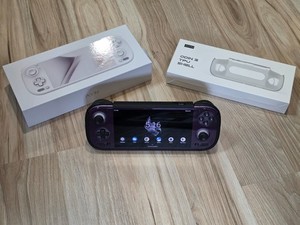 Odin 2 Max | eBay