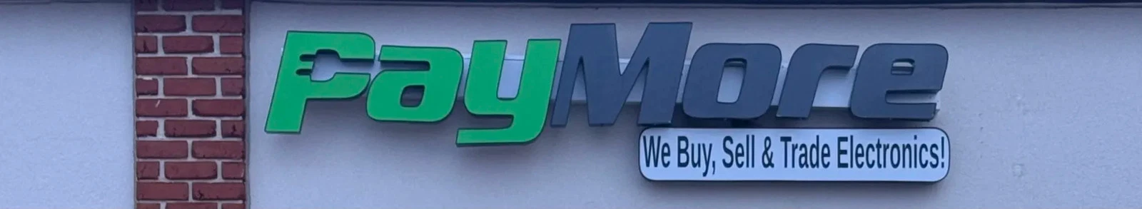 PayMore