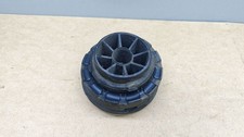 Mercedes-Benz ML W166 2013 Domlager Federbeinlager hinten A1663240684 NMN13227