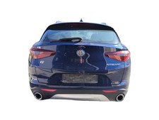 Blinker Bremslicht Hinten Recht Alfa STELVIO 50553180 50535807 - W01892