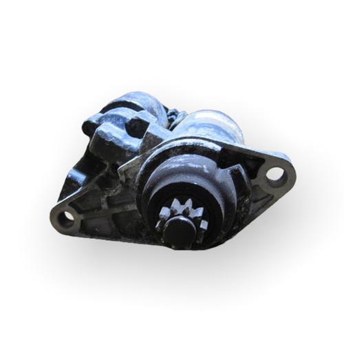 441840 Anlasser VW Polo IV (9N) 0986020780