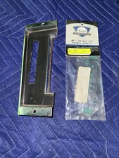 67 Camaro Rsss Z28 Center Console Shifter Plate Oem Gm 3893863 Lh W New Lens 67 Camaro Rsss Z28 Center Console Shifter Plate Oem Gm 3893863 Lh W New Lens
