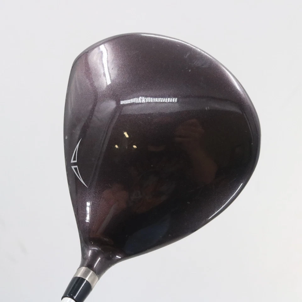 PING Faith Women's 1,3,5 Wood Set  ULT 200 Graphite L Ladies Right-Hand S-155268 - Image 4 of 4