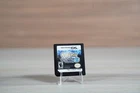 Pokemon Black Version 2 (Nintendo DS) Authentic Cartridge Only Tested Works USA