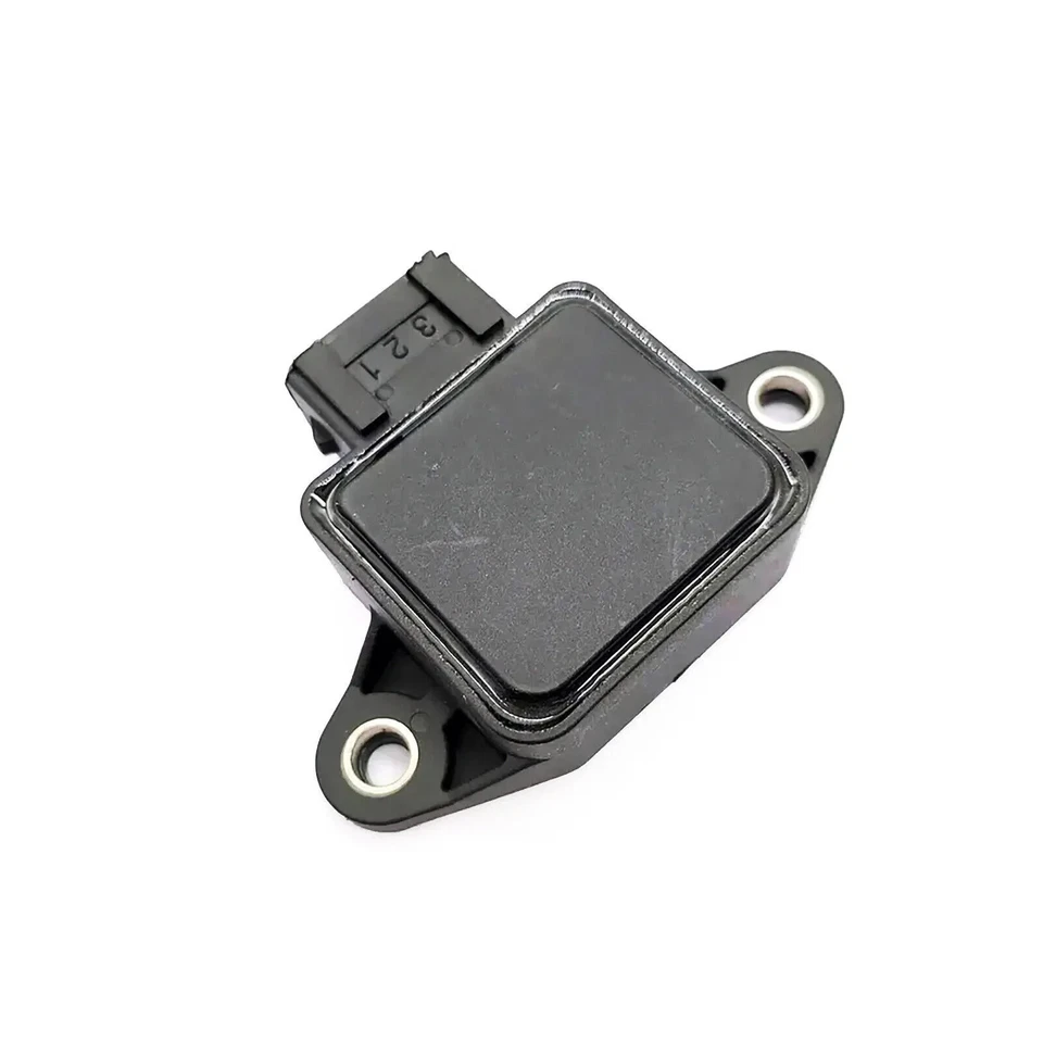 0280122001 Sensor de posición del acelerador para Holden Ford KIA Hyundai Volvo SAAB, VARI Foto 3 de 4