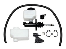 Wilwood Brakes 260-10374 Brake Master Cylinder