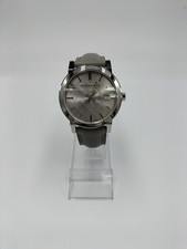 BURBERRY Quartz BU9036 gebraucht