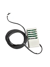 OLET 7 Helo Sensor Digital Sauna Heater Polar Finnleo Amerec McCoy G11