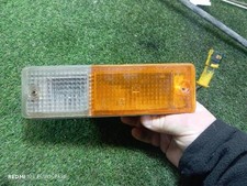 piloto delantero derecho NISSAN PATROL 3.3 D SD33 5P 1989 46852