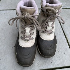 THE NORTH FACE PRIMALOFT