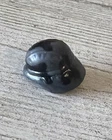 GI Joe 1988 Night Force Spearhead Helmet Vtg Accessory Figure Part Hasbro ARAH