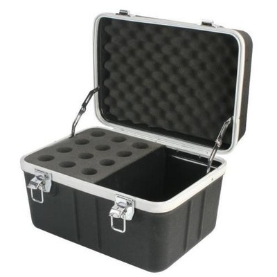 1pc MULTICOMP PRO 555-15146 19'' Case