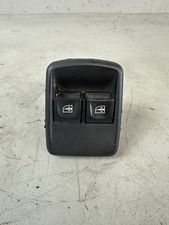 VAUXHALL VIVARO TRAFIC 2014-2018 DRIVER POWER WINDOW SWITCH R/H O/S 254117915R
