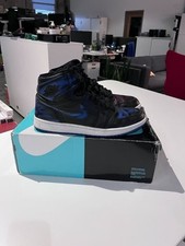 Size 12 - Lance Mountain x Air Jordan 1 Retro...