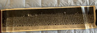 Vintage WW11  23" long Photo US Army  Group Photograph — photo 1