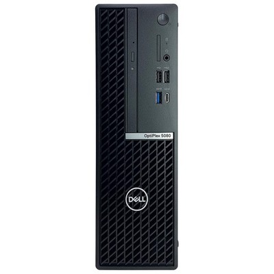 Dell OptiPlex 5000 5400 All-in-One | 23.8'', i7-12700, 16GB, 256GB, W10P