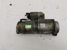 Démarreur Hyundai H-1