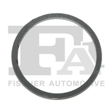 FA1 Dichtring Abgasrohr 761-993 für IGNIS SUZUKI WAGON MH 2 MA RB413 RM413 4WD