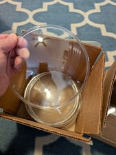 ETC Source Four PAR Lens lenses 7" S4 WFL MFL NSP VNSP Flood