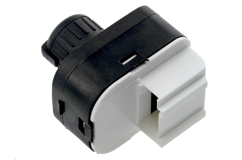 Fits NTY EWS-AU-047 MIRROR SWITCH  ⭐UK Stock⭐ - Image 11