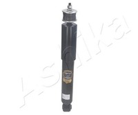 2X Ashika StoßDäMpfer MA-00278 FüR 2121 1500 Lada 1200 1600 Niva 2131 Nova 2105