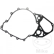 47299-compatible with BMW F 800 800 S ABS 85 CV, 62,5 KW 2CIL. E8ST/K71 0216 BAS