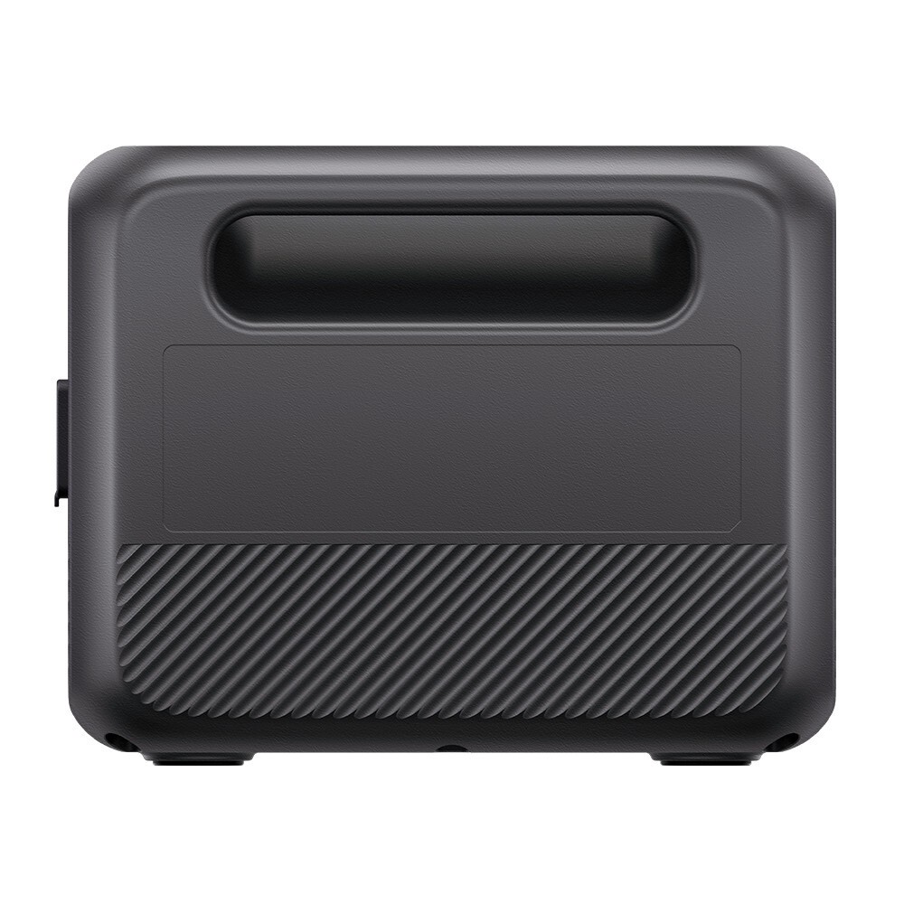 BLUETTI AC50B 700W 448Wh Portable Power Station LFP for Road Trip/Fishing