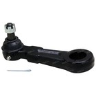 <!--F#f_0-->Steering Pitman Arm for Mitsubishi Pajero NL 1997 to 4/2000 4X4 - Greasable<!--F/-->